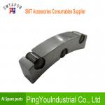 65258762 Smt Assembly Siemens Spare Parts Gauge For Z Axis 00331308-01 for sale