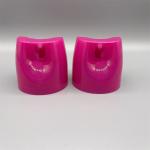 Superior Aerosol Cap - Versatile Spray Accessory - 52mm Dimension for sale