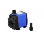 15w Low Power Pond Pump Centrifugal Type Energy Saving No Radiation for sale