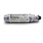 2220D Black Ricoh Toner Cartridge Ricoh Aficio 220 270 320 885266 TYPE for sale