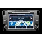 VW RNS810 System Phaeton VOLKSWAGEN Carplay Android Auto wireless interface retrofit for sale