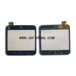 mobile phone lcd for Motorola MB511 for sale
