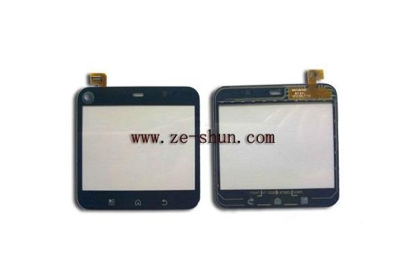 mobile phone lcd for Motorola MB511
