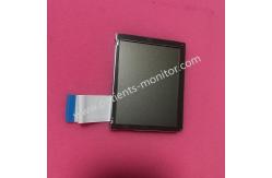 China Mindray DECG-03A ECG Display AT320240Q5 320x240 LCD supplier