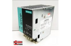 China 6EP1961-3BA20 6EP1 961-3BA20 Siemens Redundancy Module supplier
