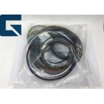 LG956 / LG958 Sealing Ring Kit 4120002263401 / Lift Cylinder Oil Seal for sale