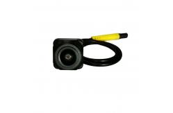 China Metal ABS Front Facing Off Road Camera Car Electronics Accessories supplier