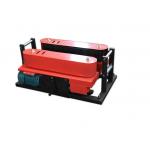 Electrical Engine Basic Construction Tools Crawler Type Cable Push Pulling Machine for sale