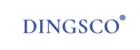 Hunan Dinghan New Material Technology Co., LTD