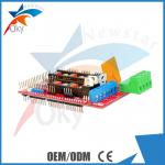 3D Printer Kits control board RAMPS 1.4 RepRap Mega , A4988 Extend Shield for sale