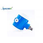 KAW109 Precision Explosion Proof Pressure Transmitter ±0.15%URL Long-term Stability for sale