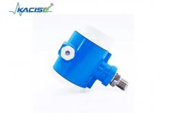 China KAW109 Precision Explosion Proof Pressure Transmitter ±0.15%URL Long-term Stability supplier