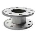 Class 600 DIN Standard Steel Welding Flange The Perfect Choice for Flange Perfection for sale