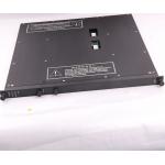 4211 Triconex 4211  Input Module 4211 Remote Extender Module *great discount*