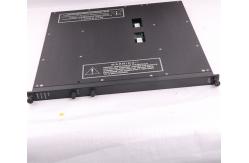 China 4211 Triconex 4211  Input Module 4211 Remote Extender Module *great discount* supplier
