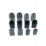 BPA Free Plastic Consumer Products Injection Molding High Durability for sale