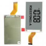 3.7Inch Epaper Display Electronic  With Adjustable LCD Screen