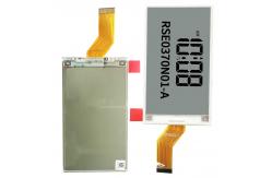 China 3.7Inch Epaper Display Electronic  With Adjustable LCD Screen supplier