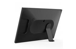 China 1280x800 IPS Smart Digital Photo Frame 10.1 Inch Remote Control supplier