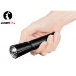 Ixp - 8 Waterproof Rechargeable LED Flashlight 900 Lumens 3 Hours Output for sale