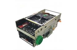 China ATM Machine Parts NCR S2 Presenter R/A FRU 4450761208 445-0761208 supplier