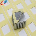 CPU Split Laminated Sponge Foam Material with Ethylene Vinyl Acetate Copolymer Resin for sale