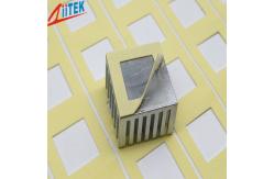 China CPU Split Laminated Sponge Foam Material with Ethylene Vinyl Acetate Copolymer Resin supplier