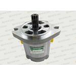 9218005 HPV0102 HITACHI Gear Pump for ZAX200 ZAX210 ZAX230 AX240 ZAX270 ZAX290 for sale