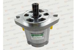 China 9218005 HPV0102 HITACHI Gear Pump for ZAX200 ZAX210 ZAX230 AX240 ZAX270 ZAX290 supplier