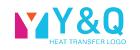 Yiwu Y & Q Transfer Co. Ltd