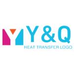 Yiwu Y & Q Transfer Co. Ltd