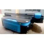 Digital Printer and Large Format Flatbed Printer for sale
