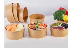 China 11 Inch Disposable Divided Plastic Plates Multiple Style Availability Can Microwave supplier