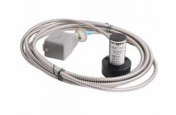 China PR9268/017-100 EPRO Electrodynamic Velocity Sensor  For Vibration Analysis supplier