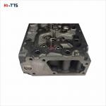 Machinery Diesel Cast Iron Cylinder Head V3800 16V 1C020-03022 1G513-03020 for sale