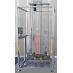Lab Drop Tester For Mobile Phone , Smart Phone , Laptop, I-pad and other Mobile Gadgets for sale
