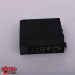 IC693CPU352  GE  CPU 352 Module