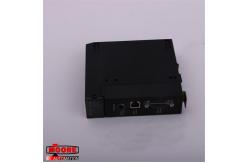 China IC693CPU352  GE  CPU 352 Module supplier