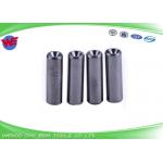 M001 Cylinder Shape Mitsubishi EDM Parts Tungsten Carbide X054D125H03 Contact for sale