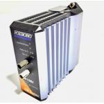 FCM10EF Foxboro Fieldbus Communications Module for sale