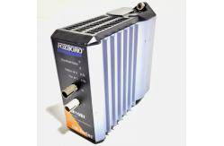 China FCM10EF Foxboro Fieldbus Communications Module supplier