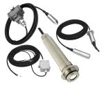 2015 water level sensor for sale