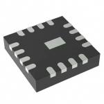 LM339QT for sale