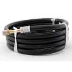 Full Sizes Air Conditioning Tube For Auto , Air Conditioning Exhaust Hose for sale