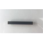 HP Printer Black Conductive Foam Sheet Silicon Bar For Remote Control for sale