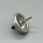 Precision Ignition Valve for Residential Gas Appliances | Reliable and Safe Ignition Control
