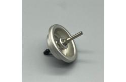 China Precision Ignition Valve for Residential Gas Appliances | Reliable and Safe Ignition Control supplier
