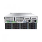 ZC4230 Server for Small and Medium Organizations 5C-35C 20-80% RH for sale