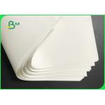 120g - 600g Sustainable & Recyclable Stone Paper For Children Books for sale
