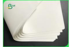 China 120g - 600g Sustainable & Recyclable Stone Paper For Children Books supplier